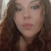 Mandy Proctor - Facebook