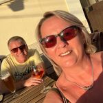 Mandy Proctor - @mandyproctor40 - Instagram