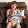 Mandy_Proctor - @Mandy_Proctor - TikTok