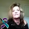 Mandy Proctor - @mandyproctor4 - TikTok