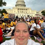 Mandy Proctor - @proctor422 - Instagram