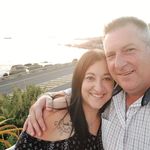 Mandy Proctor - @mandyproc - Instagram