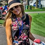 Mandy Proctor - @mandyproctor1 - Instagram