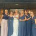 Mandy Proctor - Facebook