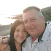Mandy Proctor - @mandyproctor - TikTok