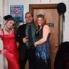 mandyllahproctor - @mandyllahproctor - TikTok