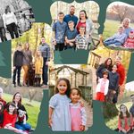 @mandyproctorphotography - Instagram