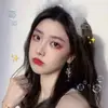 Trần Diệu Hương - @mandyproctor417 - TikTok