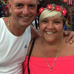 Amanda Purcell - @amandapurcell33 - Instagram