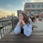 Amanda Purcell - @amandafpurcell - Instagram