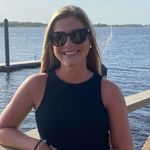 Amanda Purcell - @amanda_purcell_ - Instagram