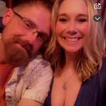 Amanda Purcell - @missmandymaker - Instagram