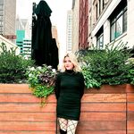 Amanda Purcell - @amandaspurcell - Instagram