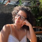 Amanda Purcell ☕️ - @__purcell - Instagram