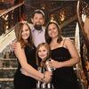 Mandi Oglesby Purcell - @mandi.oglesby.pur - TikTok