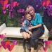 Mandi Purcell Nield - Facebook