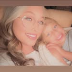 Mandy Kay Purcell - @paisleeannsmommy - Instagram