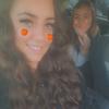 Mandy - @mandy.purcellxo - TikTok