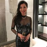 Mandy McCullough Purcell - @mandys_media - Instagram