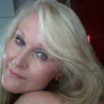 Mandy Michelle Purcell - @mandy.m.purcell - Instagram