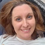 Mandy Purcell - @mpurcell0628 - Instagram