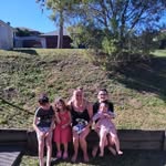 Mandy Purcell - @mandy.richards.52012 - Instagram