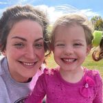 Mandy Purcell - @mandymarie1414 - Instagram