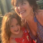 Mandy Purcell - @mandypurcell63 - Instagram