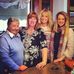 Mandy Purcell - Facebook