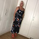 Mandy Purcell - @purcell.mandy - Instagram