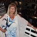 Mandy Purcell - Facebook