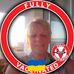 Mandy Purcell - Facebook
