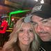 Mandy Purcell - Facebook