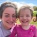Mandy Purcell - Facebook