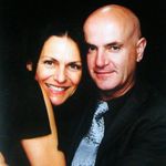 Mandy Purcell - @mandypurcell_ - Instagram