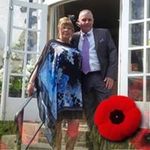 Mandy Purcell - @purcellmandy - Instagram