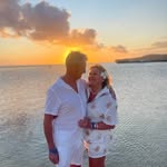 Mandy Purcell - @mandypurcell66 - Instagram