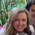 Mandy Purcell - @mandyloupurcell - Instagram