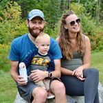 Mandy Purcell - @mames0128 - Instagram