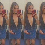 Mandy Purcell - @mandypurcell91 - Instagram