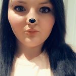 Mandy Purcell - @babygiggylette - Instagram