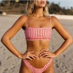 Mandy Purcell - @mandpurcell - Instagram