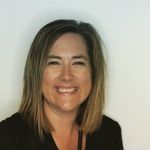 Mandy Purcell - @mandysue213 - Instagram