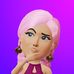 Mandy Purcell - Facebook