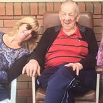 Mandy Purcell - @mandypurcell1966 - Instagram