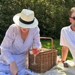 Mandy Purcell - @stevemandypurcell - Instagram
