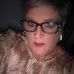 Amanda Purvis - Facebook