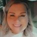 Mandi Purvis - Facebook