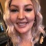 ✨Mandy Purvis✨ - @lipstick_and_champagne - Instagram