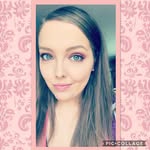 Mandy Purvis - @mmandyxpurvis - Instagram